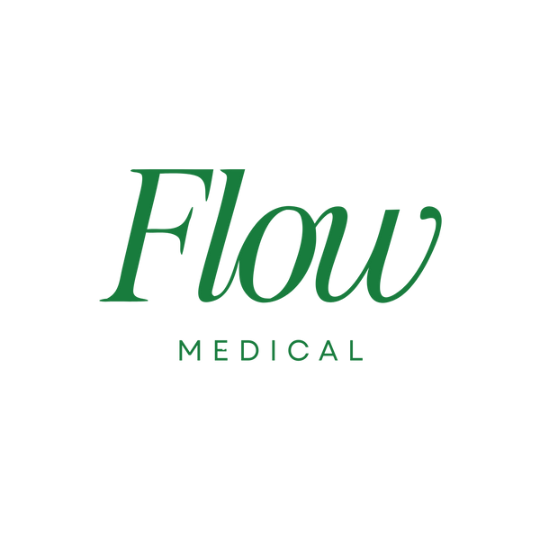 Flow Medical